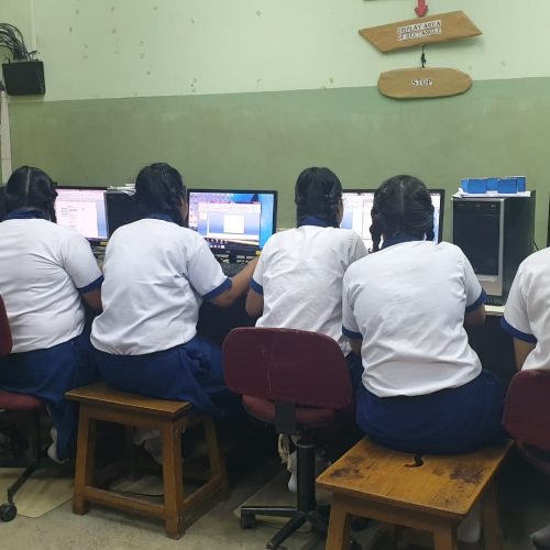computer2