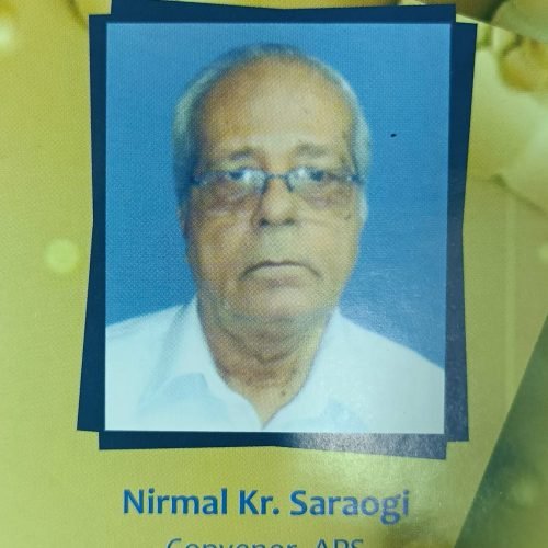 mirmal