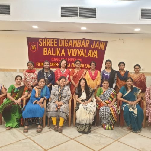 secondary teachers