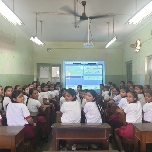 smart class1